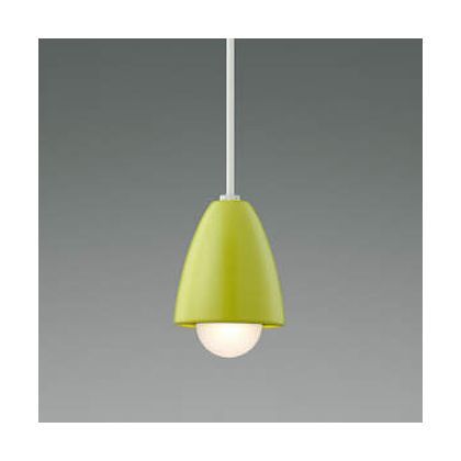 LEDペンダント AP38571L 1