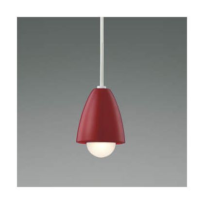 LEDペンダント AP38572L 1