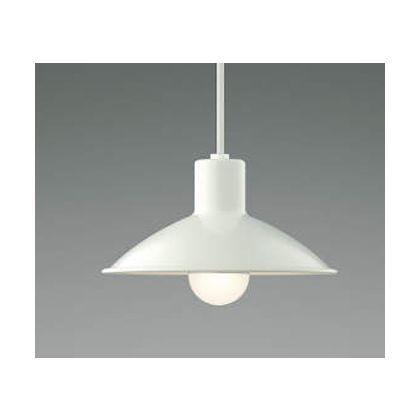 LEDペンダント AP38573L 1