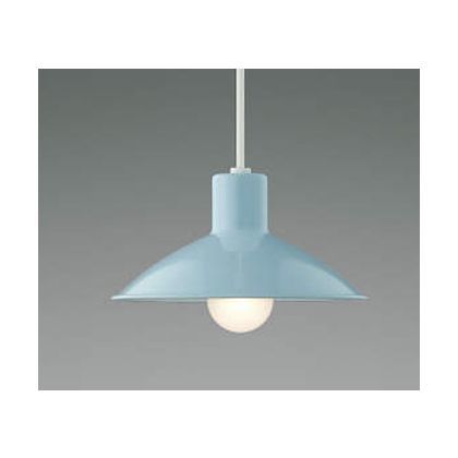 LEDペンダント AP38574L 1