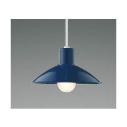 LEDペンダント AP38575L 1