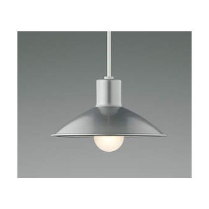 LEDペンダント AP38576L 1