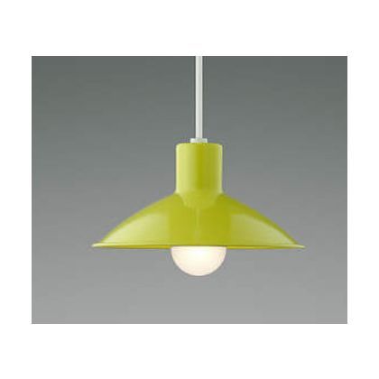 LEDペンダント AP38577L 1