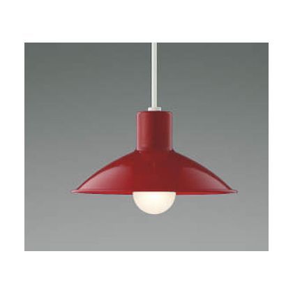 LEDペンダント AP38578L 1