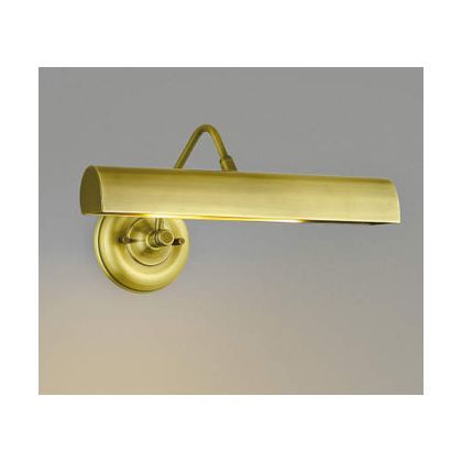 LEDブラケット AB38579L 1