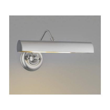 LEDブラケット AB38580L 1