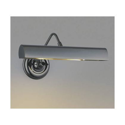 LEDブラケット AB38581L 1