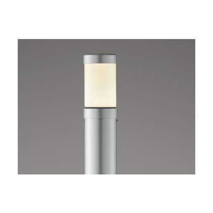 LEDガーデンライト AU38585L 1