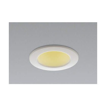 LEDダウンライト