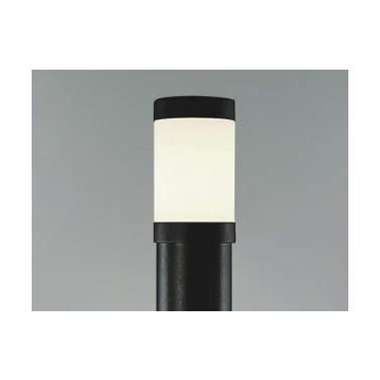 LEDガーデンライト AU38612L 1