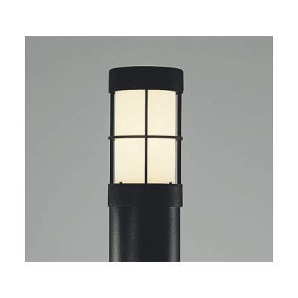 LEDガーデンライト AU38613L 1