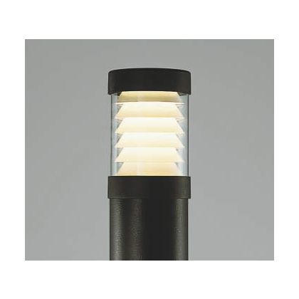 LEDガーデンライト AU38614L 1