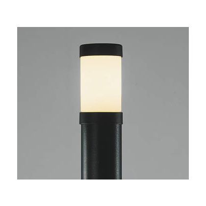 LEDガーデンライト AU38615L 1