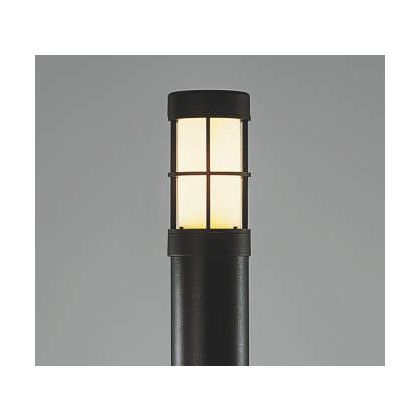 LEDガーデンライト AU38616L 1