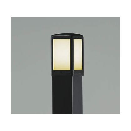 LEDガーデンライト AU38617L 1