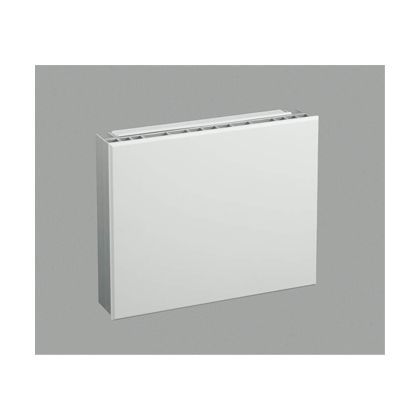 AEE695用マルチパワーモジュール