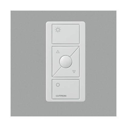 AE38640E用専用リモコン