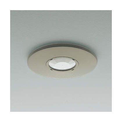 自動照明センサスイッチ人感センサマルチタイプ AE38649E 1