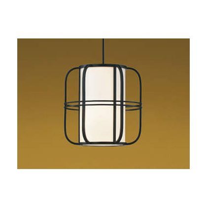 LEDペンダント AP38922L 1