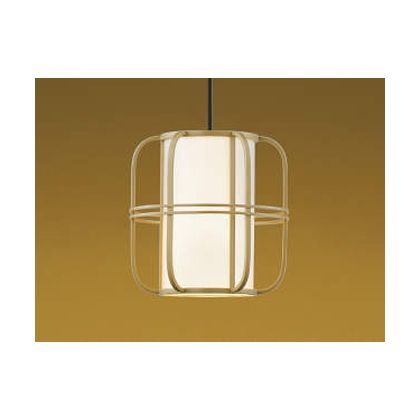 LEDペンダント AP38923L 1