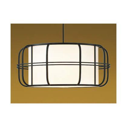 LEDペンダント AP38924L