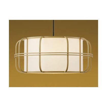 LEDペンダント AP38925L 1