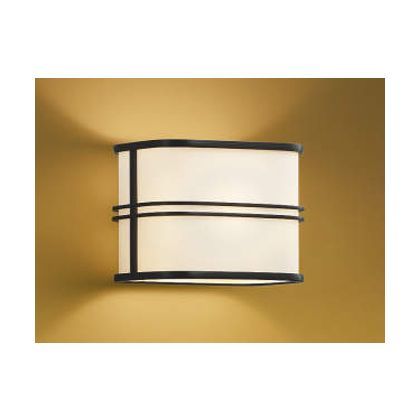 LEDブラケット AB38928L 1