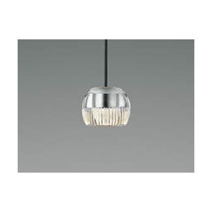 LEDペンダント AP38931L 1