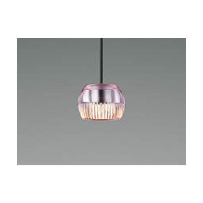 LEDペンダント AP38933L 1