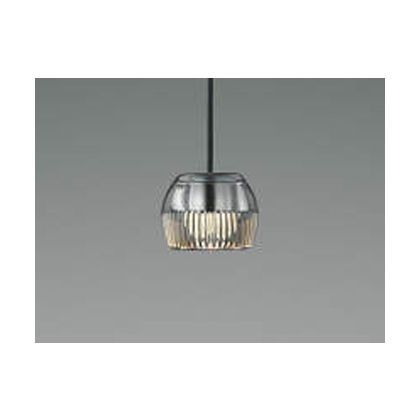 LEDペンダント AP38935L 1