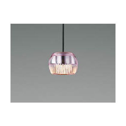 LEDペンダント AP38936L 1