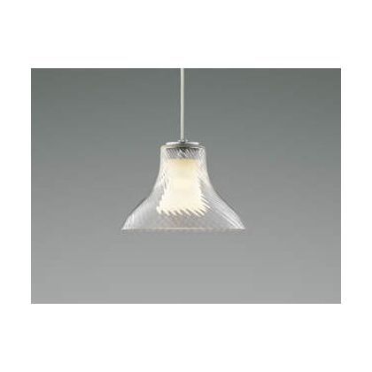LEDペンダント AP38941L 1