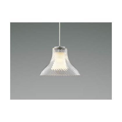 LEDペンダント AP38944L 1