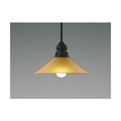 LEDペンダント AP38954L 1