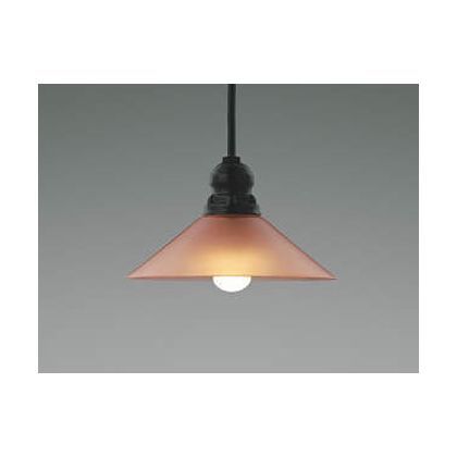LEDペンダント AP38955L 1