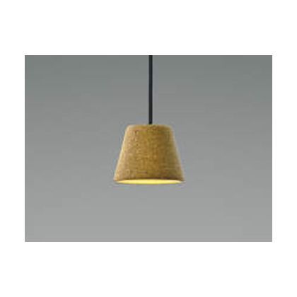 LEDペンダント AP39160L 1