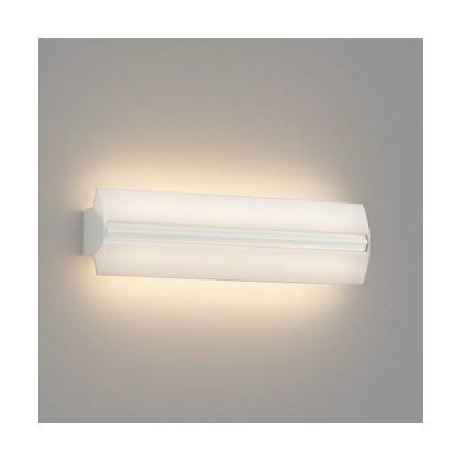 LEDブラケット AB39557L 1