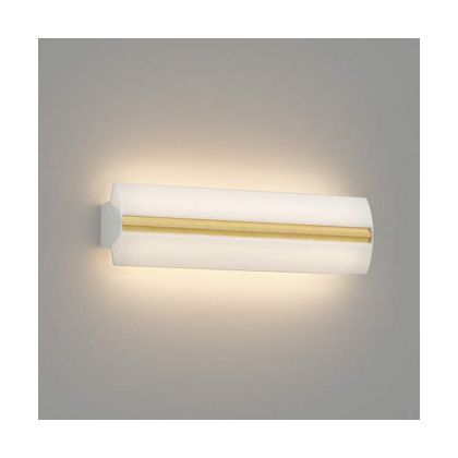 LEDブラケット AB39558L 1