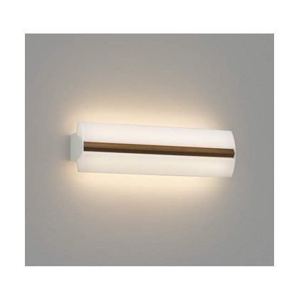 LEDブラケット AB39559L 1