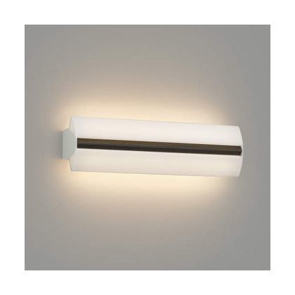 LEDブラケット AB39560L 1