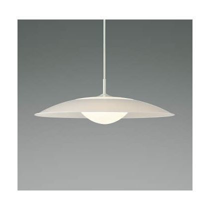 LEDペンダント AP39563L