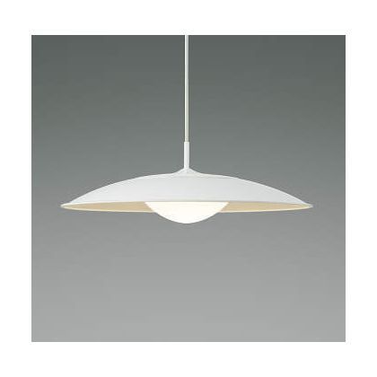 LEDペンダント AP39564L 1