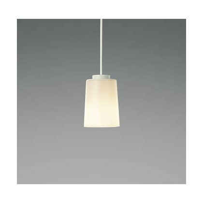 LEDペンダント AP39657L