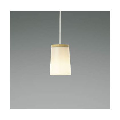 LEDペンダント AP39658L