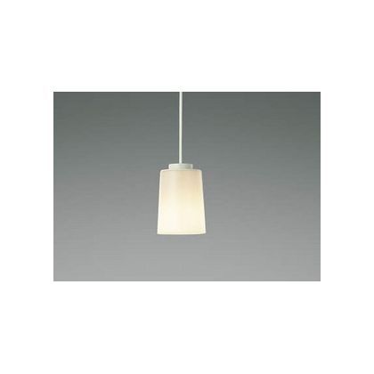 LEDペンダント AP39660L