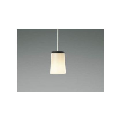 LEDペンダント AP39662L