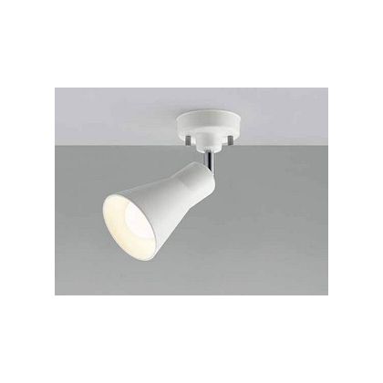 LEDスポットライト AS39664L 1