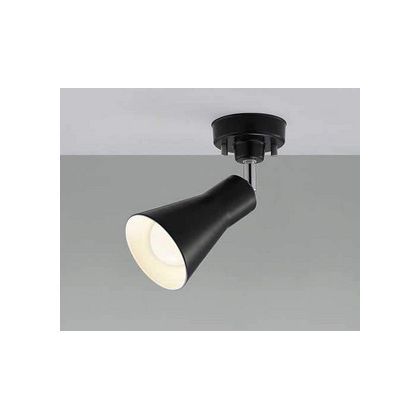 LEDスポットライト AS39665L 1