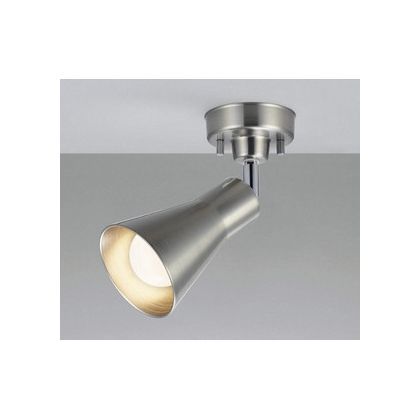 LEDスポットライト AS39666L 1