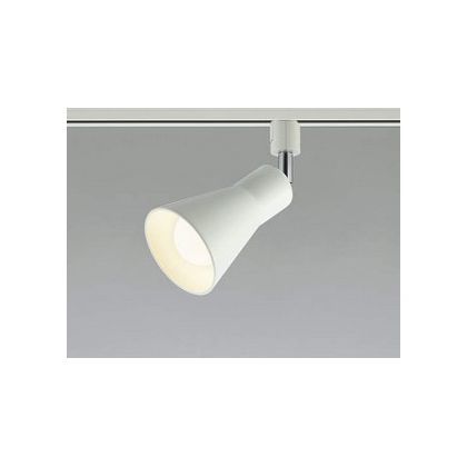 LEDスポットライト AS39667L 1